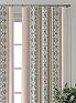 Комплект штор &laquo;Колтери - 322 - 240 см&raquo | фото 5
