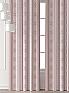Комплект штор &laquo;Колтери - 323 - 240 см&raquo | фото 6