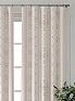 Комплект штор &laquo;Колтери - 324 - 240 см&raquo | фото 5