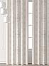 Комплект штор &laquo;Колтери - 324 - 240 см&raquo | фото 6