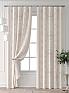 Комплект штор &laquo;Колтери - 324 - 240 см&raquo | фото 7