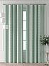 Комплект штор &laquo;Колтери - 325 - 240 см&raquo | фото 2