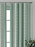 Комплект штор &laquo;Колтери - 325 - 240 см&raquo | фото 5
