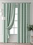 Комплект штор &laquo;Колтери - 325 - 240 см&raquo | фото 7