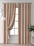 Комплект штор &laquo;Колтери - 326 - 240 см&raquo | фото 7