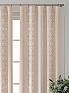 Комплект штор &laquo;Колтери - 327 - 240 см&raquo | фото 5