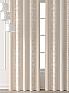 Комплект штор &laquo;Колтери - 327 - 240 см&raquo | фото 6