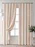 Комплект штор &laquo;Колтери - 327 - 240 см&raquo | фото 7
