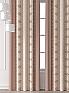 Комплект штор &laquo;Колтери - 328 - 240 см&raquo | фото 6