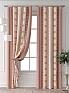 Комплект штор &laquo;Колтери - 328 - 240 см&raquo | фото 7