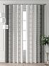 Комплект штор &laquo;Колтери - 329 - 240 см&raquo | фото 2