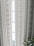 Комплект штор &laquo;Колтери - 329 - 240 см&raquo | фото 3