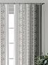 Комплект штор &laquo;Колтери - 329 - 240 см&raquo | фото 5