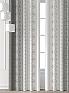 Комплект штор &laquo;Колтери - 329 - 240 см&raquo | фото 6