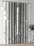 Комплект штор &laquo;Колтери - 220 - 260 см&raquo | фото 4