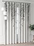 Комплект штор &laquo;Колтери - 221 - 260 см&raquo | фото 4