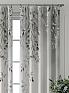 Комплект штор &laquo;Колтери - 221 - 260 см&raquo | фото 5
