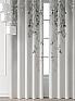 Комплект штор &laquo;Колтери - 221 - 260 см&raquo | фото 6