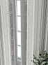 Комплект штор &laquo;Колтери - 222 - 260 см&raquo | фото 3