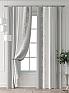 Комплект штор &laquo;Колтери - 222 - 260 см&raquo | фото 7