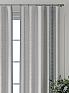 Комплект штор &laquo;Колтери - 223 - 260 см&raquo | фото 5