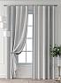 Комплект штор &laquo;Колтери - 223 - 260 см&raquo | фото 7