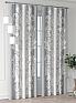 Комплект штор &laquo;Колтери - 224 - 260 см&raquo | фото 4