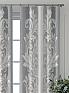 Комплект штор &laquo;Колтери - 224 - 260 см&raquo | фото 5