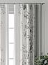 Комплект штор &laquo;Колтери - 225 - 260 см&raquo | фото 5