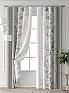 Комплект штор &laquo;Колтери - 225 - 260 см&raquo | фото 7