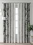 Комплект штор &laquo;Колтери - 227 - 260 см&raquo | фото 2