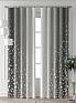 Комплект штор &laquo;Колтери - 229 - 260 см&raquo | фото 2