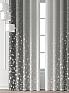 Комплект штор &laquo;Колтери - 229 - 260 см&raquo | фото 6