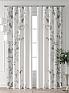 Комплект штор &laquo;Колтери - 230 - 260 см&raquo | фото 2