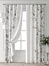 Комплект штор &laquo;Колтери - 230 - 260 см&raquo | фото 7