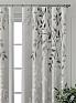 Комплект штор &laquo;Колтери - 231 - 260 см&raquo | фото 5