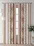 Комплект штор &laquo;Колтери - 232 - 260 см&raquo | фото 2