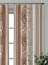 Комплект штор &laquo;Колтери - 232 - 260 см&raquo | фото 5