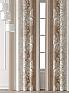 Комплект штор &laquo;Колтери - 232 - 260 см&raquo | фото 6