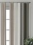 Комплект штор &laquo;Колтери - 233 - 260 см&raquo | фото 5