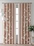 Комплект штор &laquo;Колтери - 234 - 260 см&raquo | фото 2