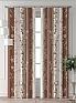 Комплект штор &laquo;Колтери - 235 - 260 см&raquo | фото 2