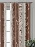 Комплект штор &laquo;Колтери - 235 - 260 см&raquo | фото 5