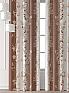 Комплект штор &laquo;Колтери - 235 - 260 см&raquo | фото 6