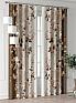 Комплект штор &laquo;Колтери - 236 - 260 см&raquo | фото 4