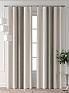 Комплект штор &laquo;Колтери - 237 - 260 см&raquo | фото 2
