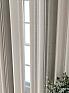 Комплект штор &laquo;Колтери - 237 - 260 см&raquo | фото 3