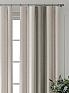 Комплект штор &laquo;Колтери - 237 - 260 см&raquo | фото 5