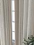 Комплект штор &laquo;Колтери - 238 - 260 см&raquo | фото 3