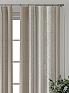 Комплект штор &laquo;Колтери - 238 - 260 см&raquo | фото 5